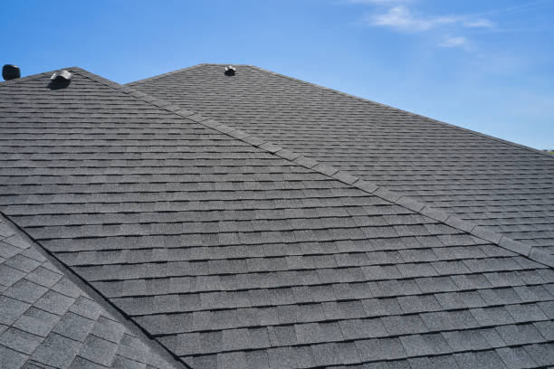 Best Roof Insulation Installation  in Elma Center, NY