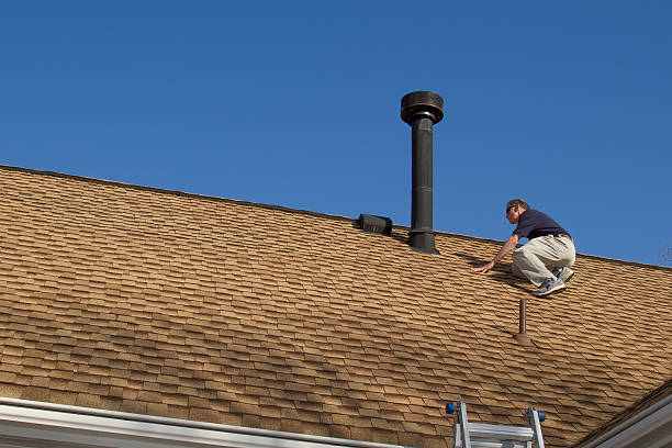 Best Roof Maintenance and Cleaning  in Elma Center, NY